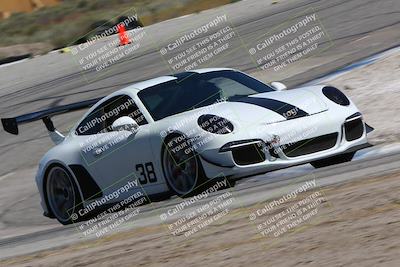 media/May-03-2024-PCA Central Coast (Fri) [[eaa7da0ee1]]/Red Group/Session 3 (Off Ramp)/